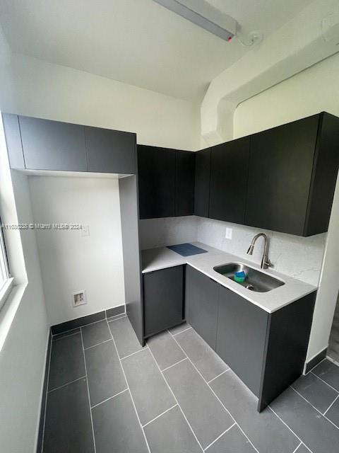 Great office lease opportunity